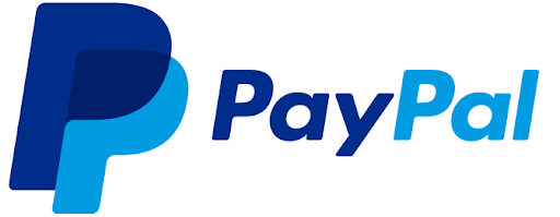 Payment Terms 2 - Se7en Store pay with paypal - Se7en Store